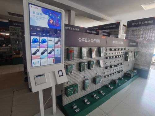 短短4個月從1500家五金店中脫穎而出 這家五金店做對了什么？