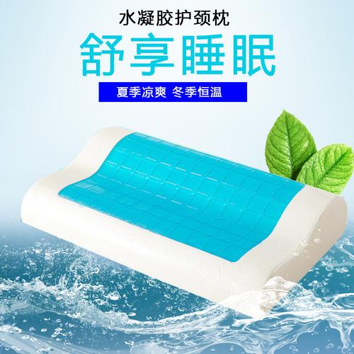泗陽漢憶 從布料到記憶枕，工業園里的舒適科技